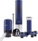 Ivation Electric Wine Opener, 7-Piece Wine Gift Set, Electric Bottle Opener, Wine Aerator Pourer